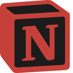 Notion